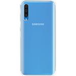 Coque Samsung pour Galaxy A50