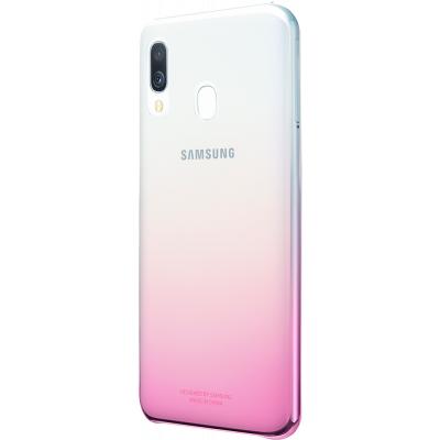 coque samsung a40 jack