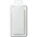Coque Samsung Galaxy A50 Ultra Fine Designed for Samsung Transparente