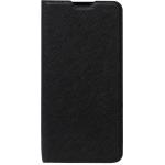 Folio Samsung Galaxy A70 Stand Fonction Stand Noir - Circuit court europ&eacute;en