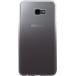 Pack de protection rose et noir Colorblock pour Samsung Galaxy J4 Core