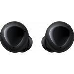 Ecouteurs BT Samsung BT Buds