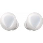 Ecouteurs BT Samsung BT Buds