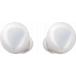 Ecouteurs BT Samsung BT Buds
