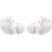 Ecouteurs BT Samsung BT Buds