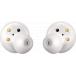 Ecouteurs BT Samsung BT Buds