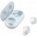 Ecouteurs BT Samsung BT Buds