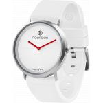 Montre connectée Life 2 Blanc
