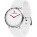 Montre connectée Life 2 Blanc