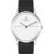 Montre connectée Mate 2 Noir