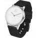 Montre connectée Mate 2 Noir