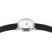 Montre connectée Mate 2 Noir
