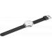 Montre connectée Mate 2 Noir
