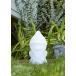 Enceinte Bluetooth® 15W Lumineuse Nain