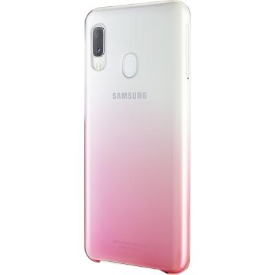 samsung a20e coque rigide