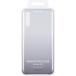 Coque Samsung Galaxy A70 Evolution Noire