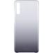 Coque Samsung Galaxy A70 Evolution Noire