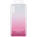 Coque Samsung Galaxy A70 Evolution Rose