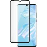 Prot&egrave;ge &eacute;cran Huawei P30 Pro 3D Verre tremp&eacute;