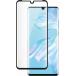Huawei P30 Pro Screen protector 3D Tempered glass