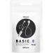 Ecouteurs Basic Talk Bluetooth® Télécommande/Micro avec Micro Bouton Blanc