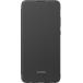 Folio Honor 20 Lite Noir