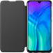 Folio Honor 20 Lite Noir