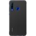 Folio Honor 20 Lite Noir