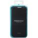 Folio Honor 20 Lite Noir