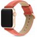 Bracelet pour Apple Watch Mode