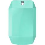 Spray nettoyant K1 15ml Huiles Essentielles Vert - Fabriqué en France