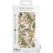 Apple iPhone 6/7/8/SE/SE22 Fashion Case Pastel Savanna Ideal Of Sweden