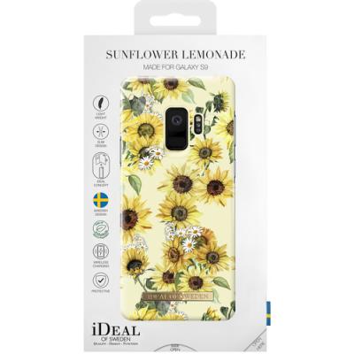 coque samsung s9 sunflower coque samsung s9 sunflower
