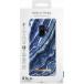 Samsung G S9 Fashion Case Indigo Swirl Ideal Of Sweden