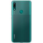 Coque Huawei P Smart Z Transparente