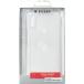 Huawei P Smart Z Case Transparent