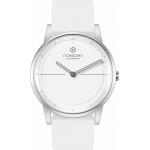 Montre connectée Mate 2 Blanche Noerden