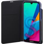 Folio case for Honor 8S