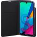 Folio Honor 8S Stand Fonction Stand Noir - Circuit court européen