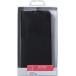 Folio Honor 8S Stand Fonction Stand Noir - Circuit court européen