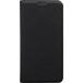 Folio Huawei Y5 2019 Stand Fonction Stand Noir - Circuit court européen