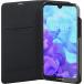 Folio Huawei Y5 2019 Stand Fonction Stand Noir - Circuit court européen