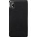 Folio Huawei Y5 2019 Stand Fonction Stand Noir - Circuit court européen