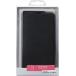 Folio Huawei Y5 2019 Stand Fonction Stand Noir - Circuit court européen