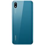 Coque Huawei Y5 2019 Transparente