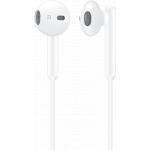 CM33 - USB C Earbud Earphones White Huawei