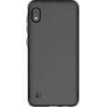 Coque Samsung Galaxy A10 Ultra Fine Designed for Samsung Transparente