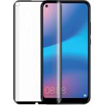 Protège-écran en verre trempé pour Huawei P20 Lite 2019