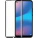 Tempered glass screen protector for Huawei P20 Lite 2019
