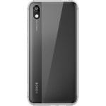 Coque Honor 8S Transparente